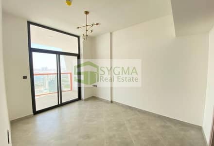 1 Спальня Апартаменты Продажа в Дубай Хелскер Сити Фаза 2, Дубай - WhatsApp Image 2026-02-23 at 3.41. 41 PM (1). jpeg