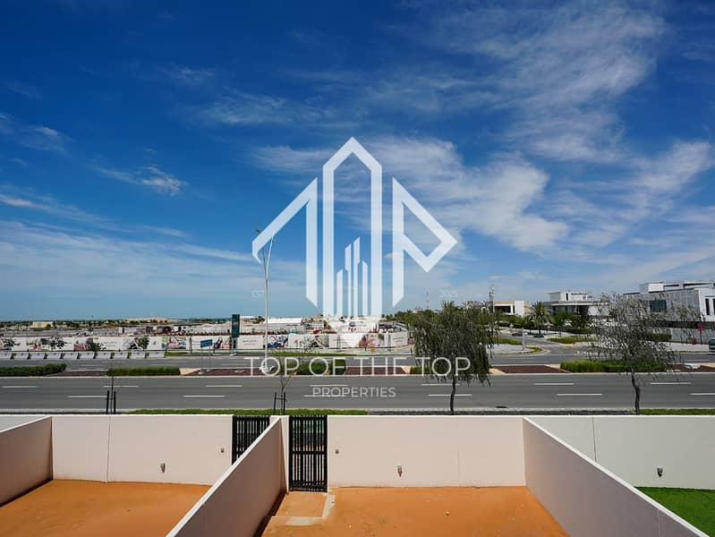 3 image_2
