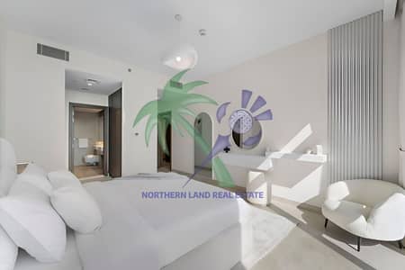 2 Bedroom Apartment for Sale in Aljada, Sharjah - WhatsApp Image 2026-09-07 at 1.21. 39 PM (7). jpeg