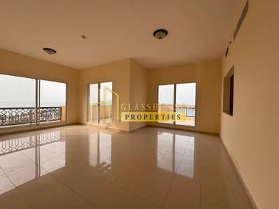 2 Camere Appartamento in affitto a Al Marjan Island, Ras Al Khaimah - WhatsApp Image 2026-09-10 at 1.28. 46 PM (5). jpeg 2 Camere Appartamento in affitto a Al Marjan Island, Ras Al Khaimah - WhatsApp Image 2026-09-10 at 1.28. 46 PM (5). jpeg