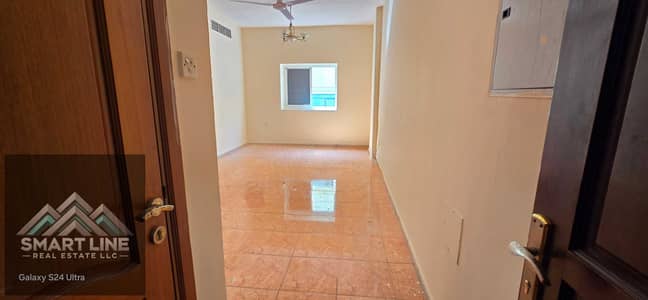 1 Bedroom Apartment for Rent in Al Mahatah, Sharjah - 1000108564. jpg