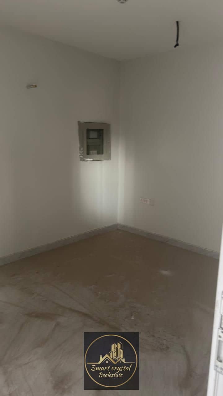 7 WhatsApp Image 2026-09-10 at 12.11. 17 AM. jpeg