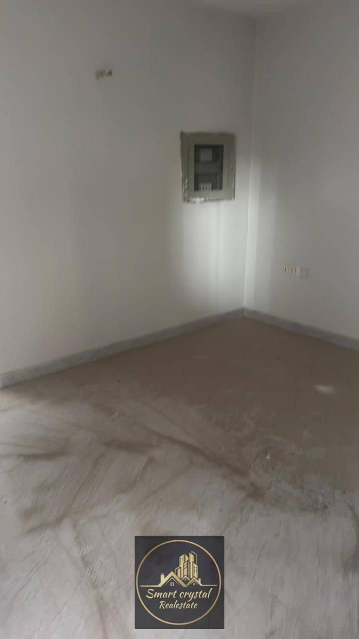 9 WhatsApp Image 2026-09-10 at 12.11. 16 AM (3). jpeg