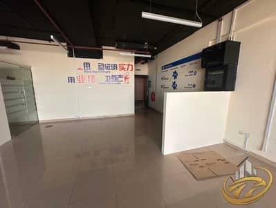 Офис в аренду в Дубай Силикон Оазис, Дубай - IMG_1436. jpg Офис в аренду в Дубай Силикон Оазис, Дубай - IMG_1436. jpg
