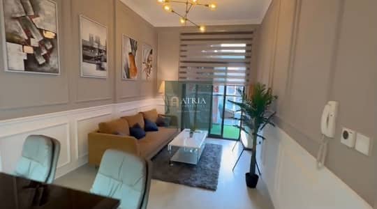 1 Slaapkamer Appartement te Huur in Jumeirah Village Circle (JVC), Dubai - WhatsApp Image 2026-09-10 at 2.03. 28 PM (1). jpeg