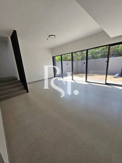 3 Bedroom Townhouse for Sale in Tilal City, Sharjah - WhatsApp Image 2026-04-23 at 12.13. 22 PM (2). jpeg