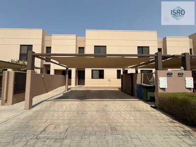 تاون هاوس 4 غرف نوم للايجار في الزاهية، الشارقة - IMG_2558. jpeg