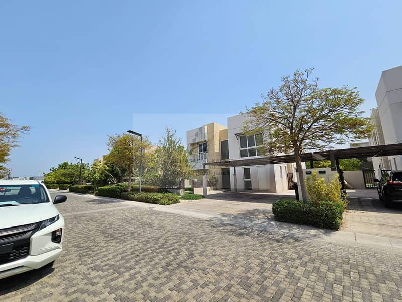 6 WhatsApp Image 2026-09-10 at 1.47. 21 PM. jpeg
