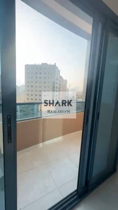 Monolocale in vendita a Al Rashidiya, Ajman - WhatsApp Image 2026-09-10 at 2.00. 58 PM. jpeg