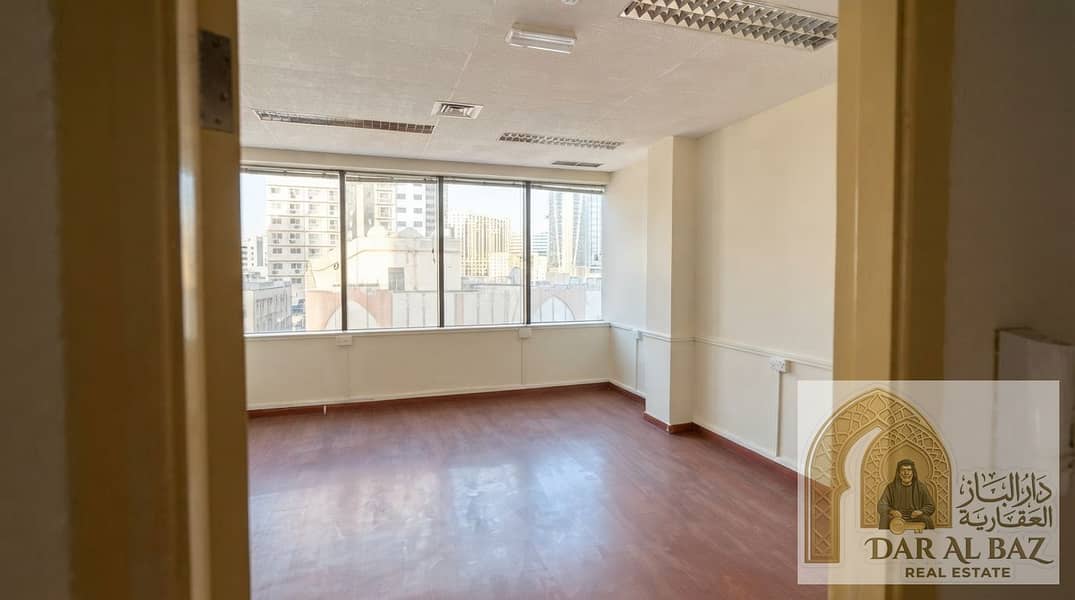 2 Enhance_real_estate_property_pho…_20260910022305. jpeg