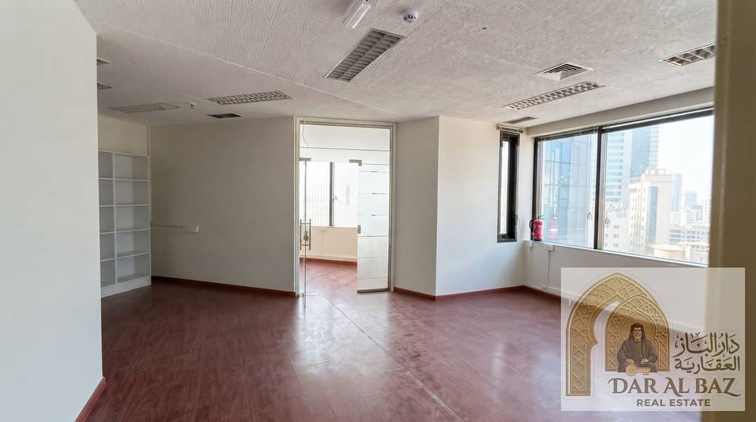 3 Real_estate_photograph_cleanup_i…_20260910021521. jpeg