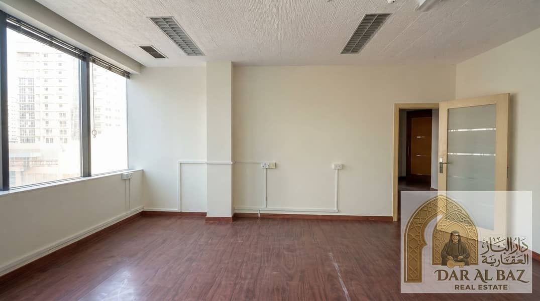 5 Real_estate_photo_enhancement_in…_20260910021441. jpeg