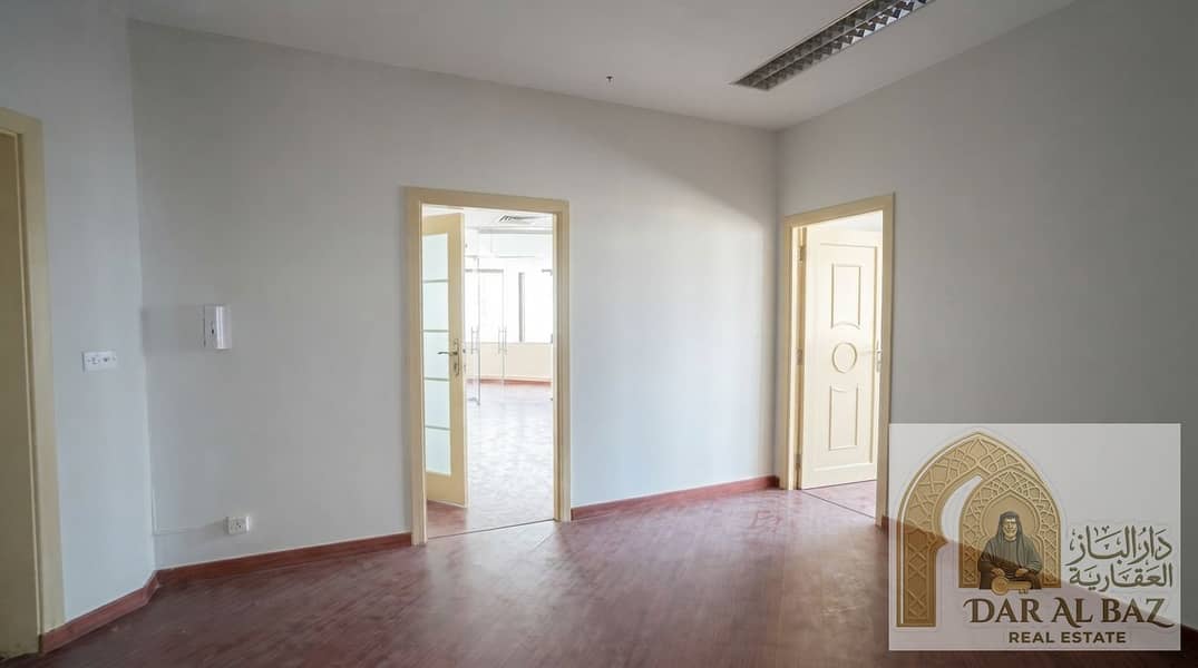 6 Real_estate_photo_enhancement_in…_20260910022022. jpeg