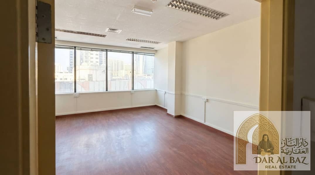 7 Real_estate_photography_enhancem…_20260910021742. jpeg