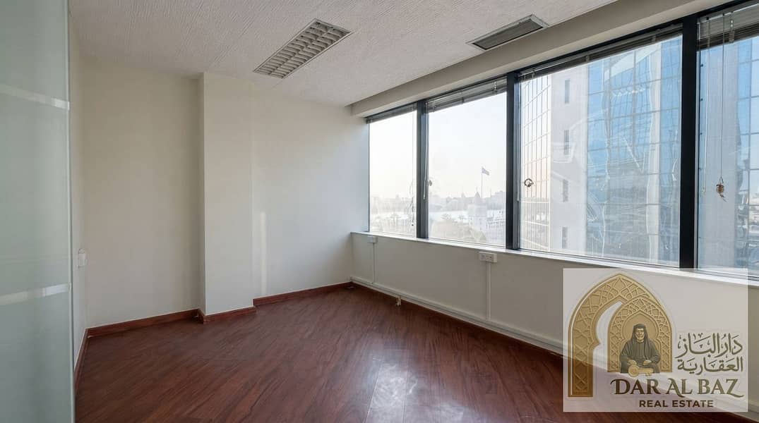 8 Real_estate_photo_enhancement_in…_20260910021404. jpeg