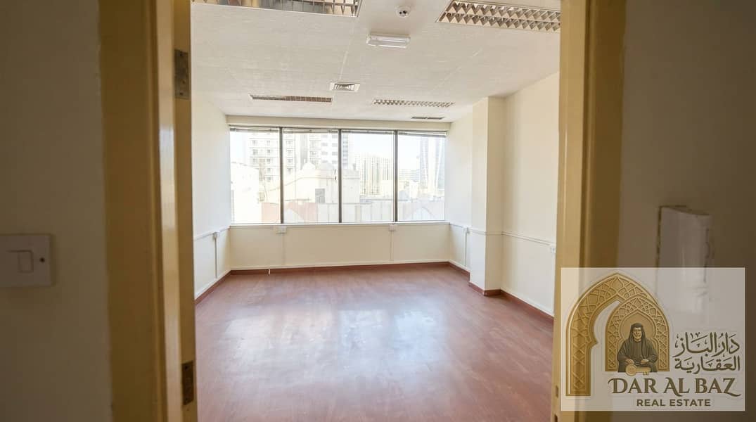 9 Real_estate_photography_enhancem…_20260910021938. jpeg