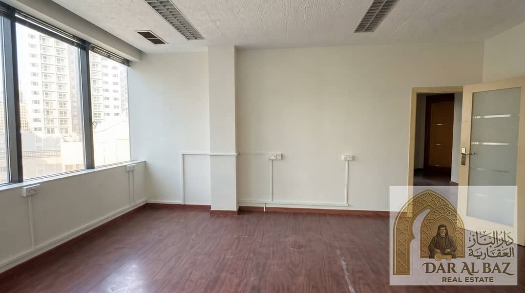 10 Real_estate_photograph_enhanceme…_20260910021704. jpeg