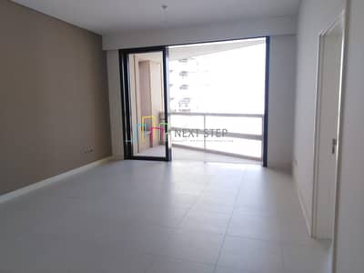 1 Bedroom Apartment for Rent in Al Reem Island, Abu Dhabi - Biggest Layout: Excellent Finishing: 1 BR with Balcony & Appliances 1 Bedroom Apartment for Rent in Al Reem Island, Abu Dhabi - Biggest Layout: Excellent Finishing: 1 BR with Balcony & Appliances