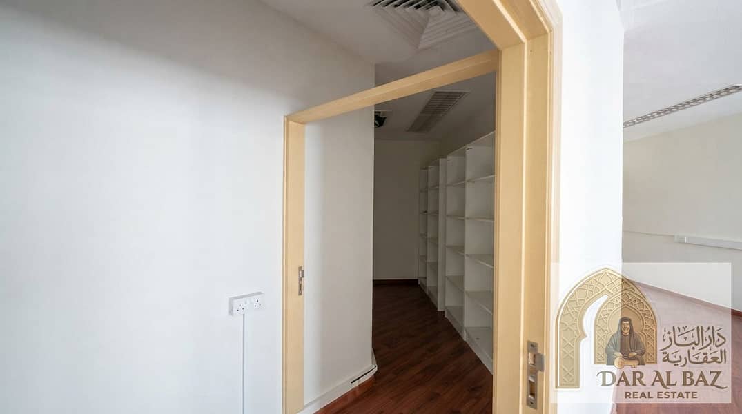 12 Real_estate_photo_enhancement_in…_20260910021911. jpeg