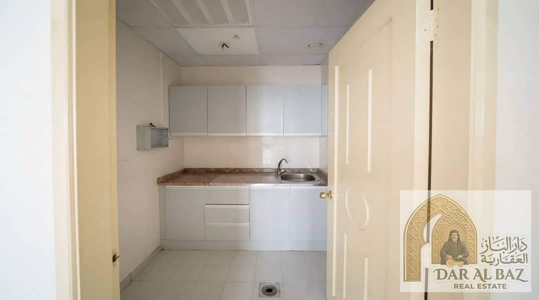 14 Real_estate_photo_enhancement_in…_20260910022630. jpeg