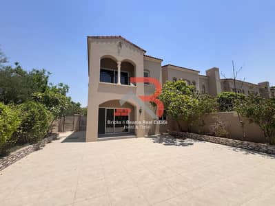 3 Slaapkamers Townhouse te Huur in Serena, Dubai - WhatsApp Image 2026-09-10 at 12.31. 37 PM. jpeg
