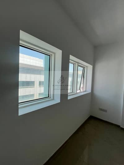 2 Bedroom Apartment for Rent in Al Khan, Sharjah - WhatsApp Image 2026-09-08 at 7.43. 17 AM (1). jpeg