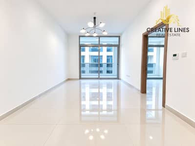 Appartement de 1 chambre à à louer à Bur Dubai, Dubai - 1000665028. png