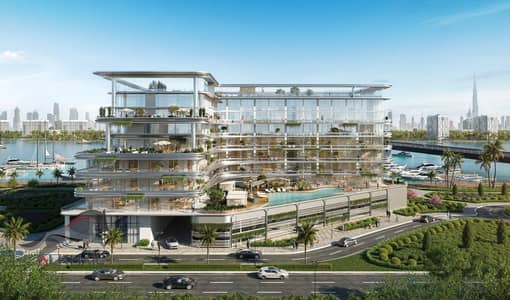3 Bedroom Flat for Sale in Dubai Islands, Dubai - Screenshot 2026-09-10 140626. png
