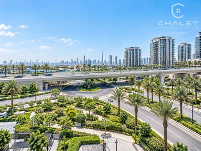 2 habitaciones Apartamento para en Alquiler en Dubai Creek Harbour, Dubai - a908590f-4813-45ff-a131-55927205535f. png 2 habitaciones Apartamento para en Alquiler en Dubai Creek Harbour, Dubai - a908590f-4813-45ff-a131-55927205535f. png