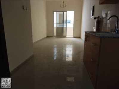 Studio for Sale in Al Amerah, Ajman - WhatsApp Image 2026-09-08 at 11.39. 39 AM (1). jpeg Studio for Sale in Al Amerah, Ajman - WhatsApp Image 2026-09-08 at 11.39. 39 AM (1). jpeg