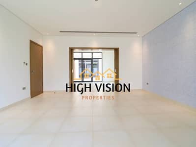 4 Bedroom Villa for Rent in Yas Island, Abu Dhabi - _MG_4535. jpg