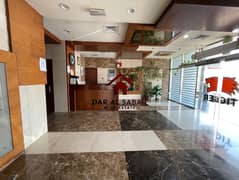 30_DAYS FREE 1BHK 31K 32K FAMILY FLAT NEAR DXB BUS STOP F24 F22