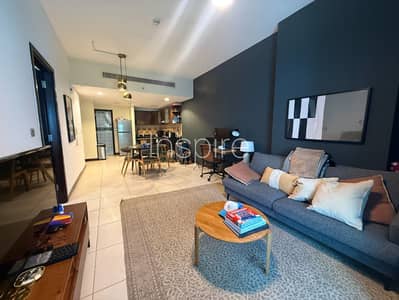 1 Bedroom Flat for Rent in Jumeirah Lake Towers (JLT), Dubai - WhatsApp Image 2026-09-08 at 13.24. 14 (1). jpeg