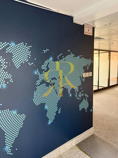 Office for Rent in Sheikh Zayed Road, Dubai - PHOTO-2026-09-08-16-00-00. jpg Office for Rent in Sheikh Zayed Road, Dubai - PHOTO-2026-09-08-16-00-00. jpg