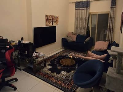 1 habitación Apartamento para en Venta en Emirates City, Ajman - WhatsApp Image 2026-09-10 at 12.53. 13 (1). jpeg 1 habitación Apartamento para en Venta en Emirates City, Ajman - WhatsApp Image 2026-09-10 at 12.53. 13 (1). jpeg