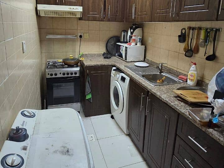 3 WhatsApp Image 2026-09-10 at 12.53. 12 (1). jpeg
