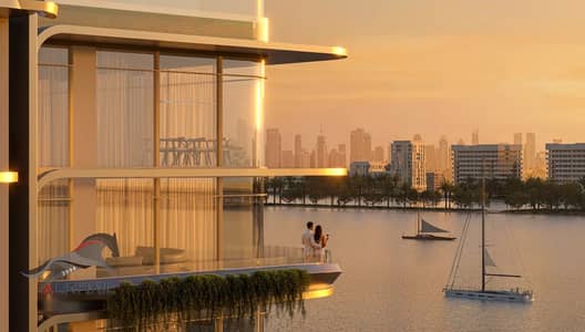 2 Bedroom Flat for Sale in Dubai Islands, Dubai - Screenshot 2026-09-10 140615. png