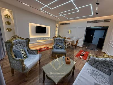 فلیٹ 2 غرفة نوم للبيع في عجمان وسط المدينة، عجمان - 4933eb25-51ab-4ccf-ba8e-66fabe5addca. jpg فلیٹ 2 غرفة نوم للبيع في عجمان وسط المدينة، عجمان - 4933eb25-51ab-4ccf-ba8e-66fabe5addca. jpg