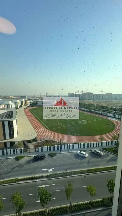 阿尔加达, 夏尔迦 单身公寓待租 - 1000183639. jpg 阿尔加达, 夏尔迦 单身公寓待租 - 1000183639. jpg