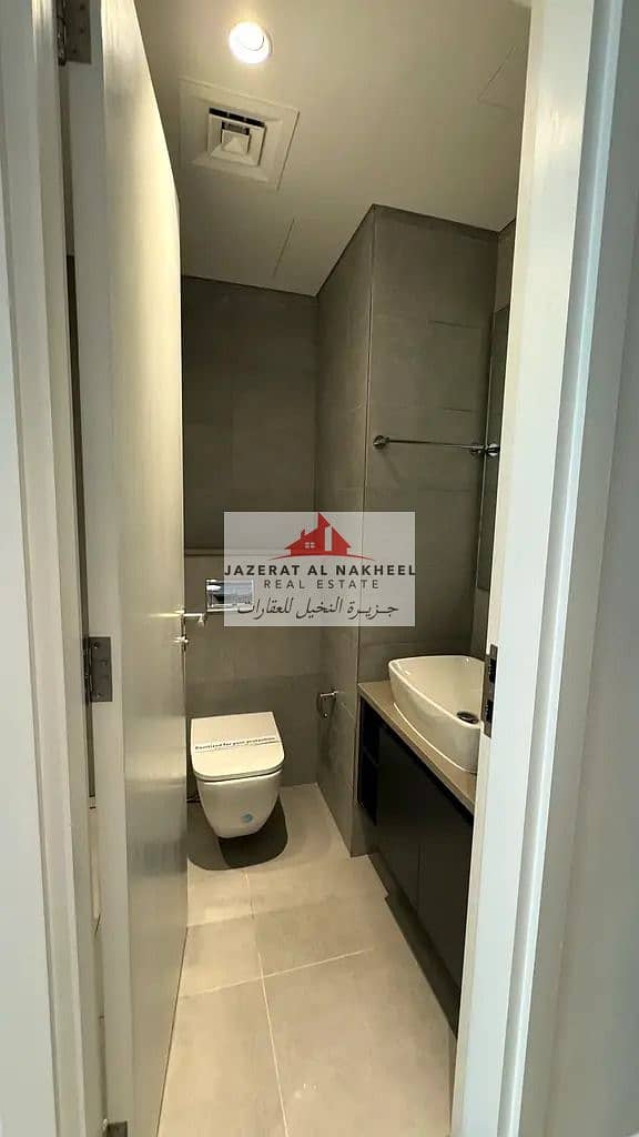 6 1000183645. jpg