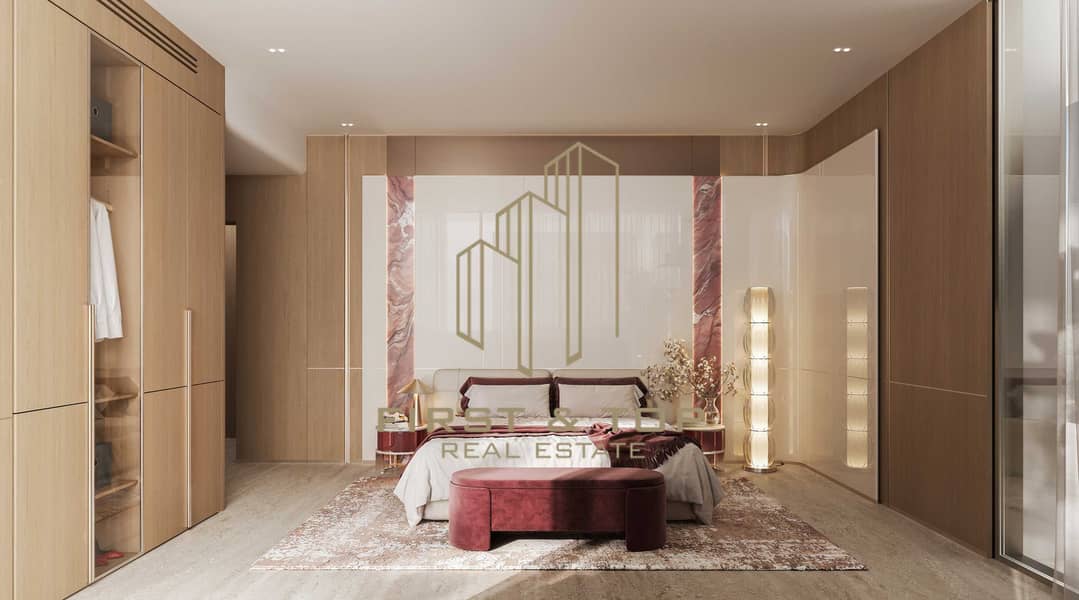 8 Bedroom01. jpg