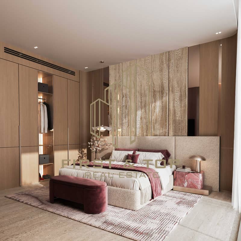 10 Bedroom03. jpg