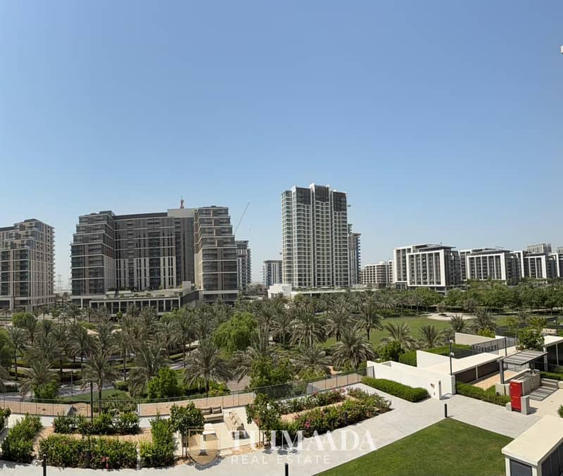 WhatsApp Image 2026-09-10 at 6.04. 37 PM. jpeg WhatsApp Image 2026-09-10 at 6.04. 37 PM. jpeg