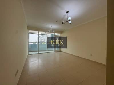1 Bedroom Flat for Rent in Dubai Sports City, Dubai - WhatsApp Image 2026-09-09 at 9.31. 35 PM. jpeg