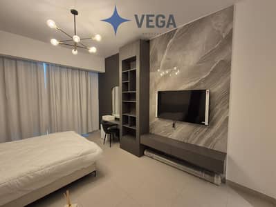 Studio for Rent in Al Furjan, Dubai - WhatsApp Image 2025-03-20 at 14.22. 38_e420bd94. jpg