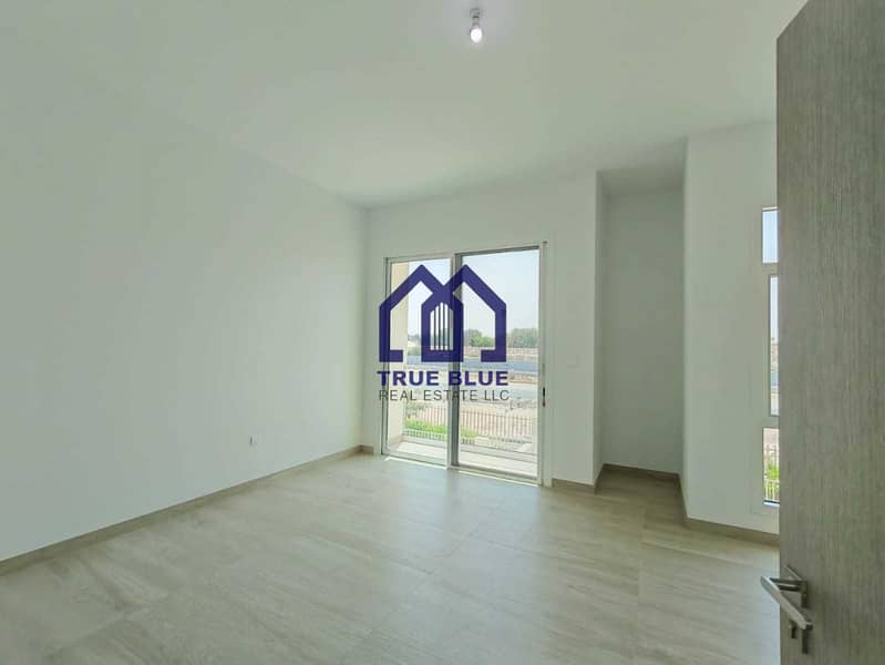 Villa in Mina Al Arab,Granada II, 2 slaapkamers, 109999 AED - 16462483 Villa in Mina Al Arab,Granada II, 2 slaapkamers, 109999 AED - 16462483
