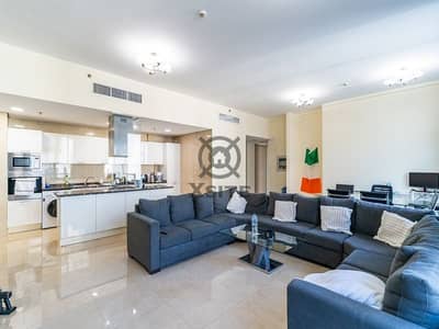 3 Camere Appartamento in affitto a Al Furjan, Dubai - WhatsApp Image 2026-09-10 at 11.49. 35 AM (1). jpeg