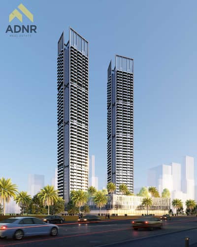 شقة 1 غرفة نوم للبيع في موتور سيتي، دبي - Ananda Towers - HIGH QUALITY Ve. jpg شقة 1 غرفة نوم للبيع في موتور سيتي، دبي - Ananda Towers - HIGH QUALITY Ve. jpg