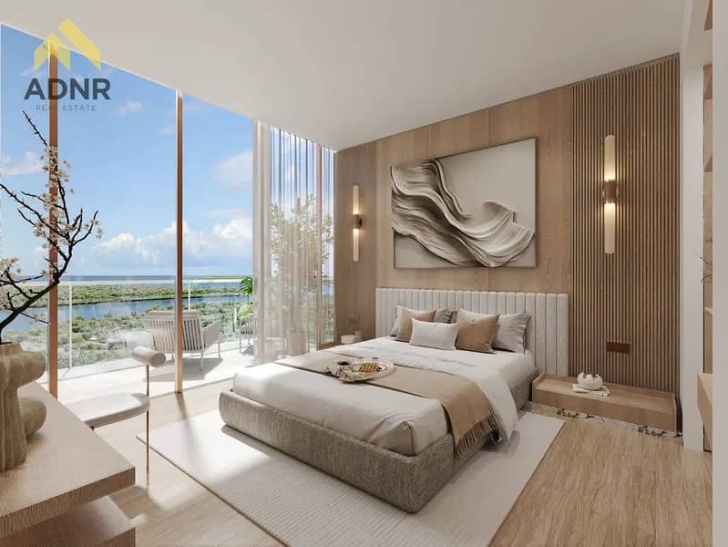 9 1bhkbedroom-d-0423. jpg