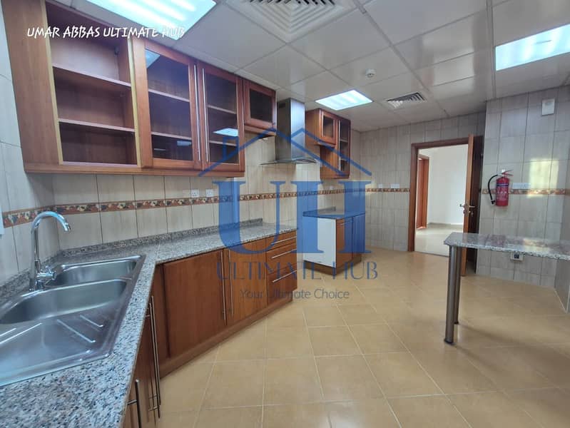 11 WhatsApp Image 2026-09-10 at 13.40. 51 (1). jpeg
